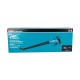 Воздуходувка Makita UB101DZ