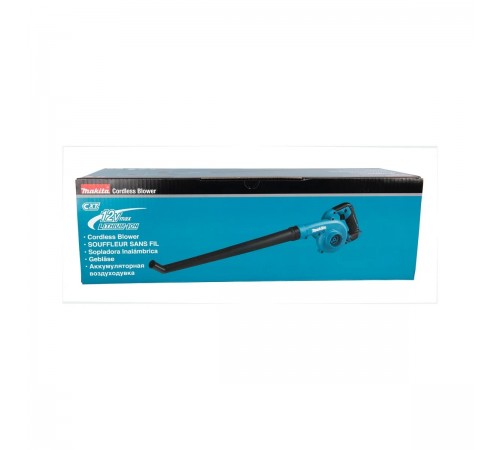 Воздуходувка Makita UB101DZ