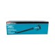 Воздуходувка Makita UB101DZ