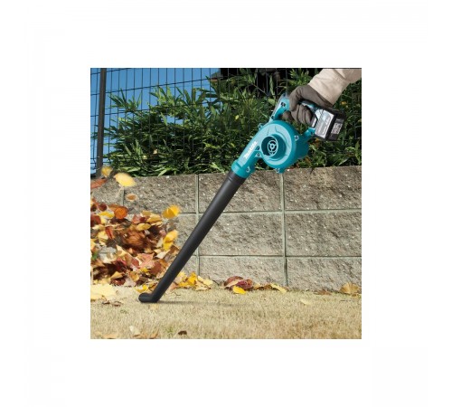 Воздуходувка Makita UB101DZ