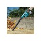 Воздуходувка Makita UB101DZ