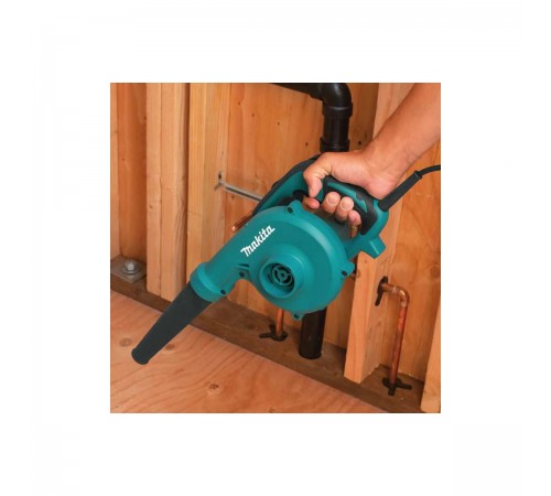 Воздуходувка Makita UB1103