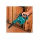 Воздуходувка Makita UB1103