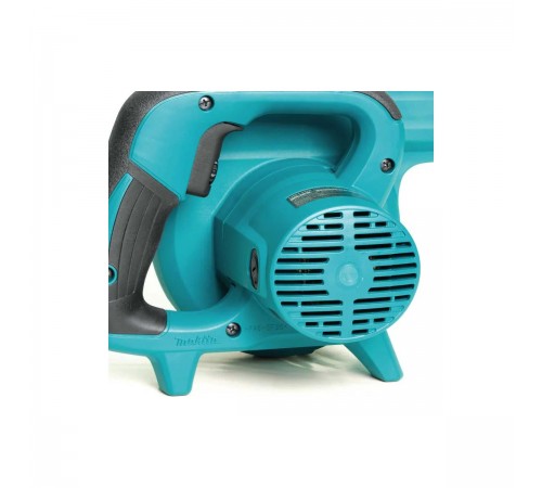 Воздуходувка Makita UB1103