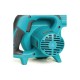 Воздуходувка Makita UB1103