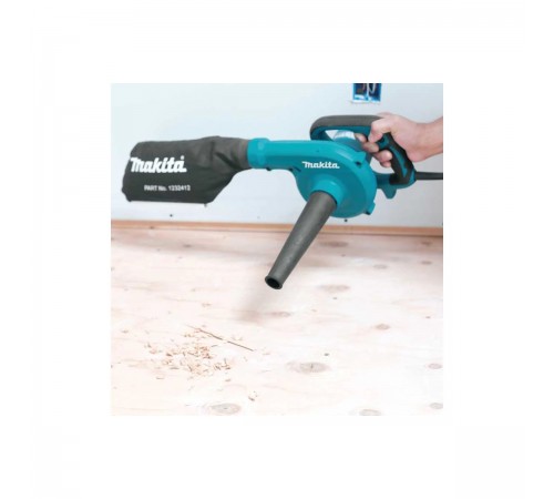 Воздуходувка Makita UB1103