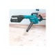 Воздуходувка Makita UB1103