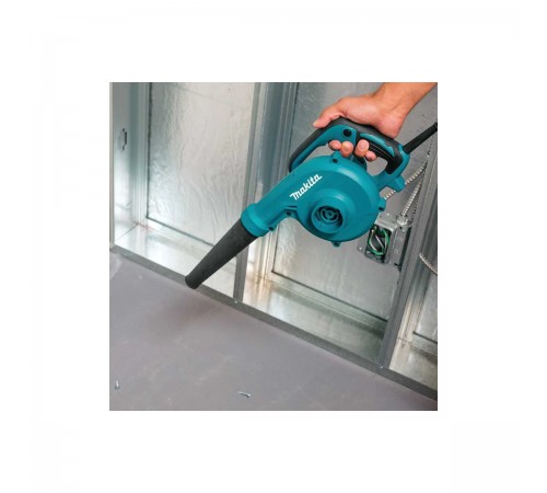 Воздуходувка Makita UB1103