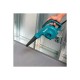 Воздуходувка Makita UB1103
