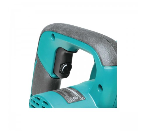 Воздуходувка Makita UB1103