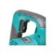 Воздуходувка Makita UB1103