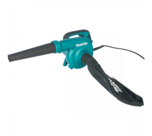 Воздуходувка Makita UB1103