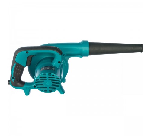 Воздуходувка Makita UB1103