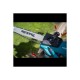 Пила цепная Makita UC3041A