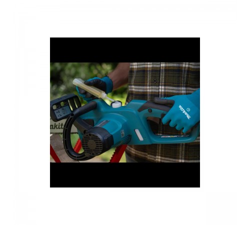 Пила цепная Makita UC3041A