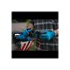 Пила цепная Makita UC3041A