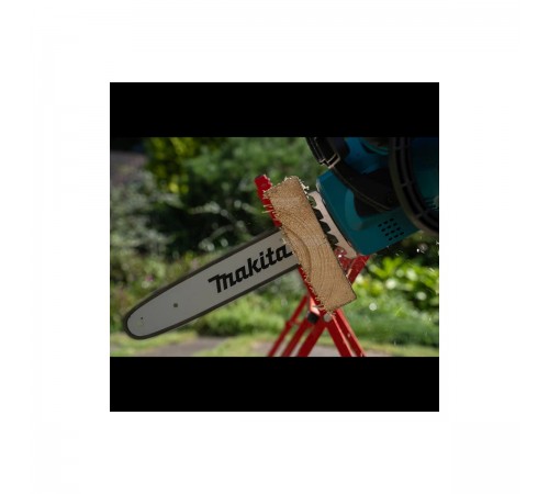 Пила цепная Makita UC3041A