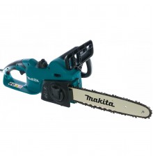Пила цепная Makita UC3041A