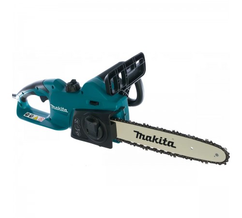 Пила цепная Makita UC3041A