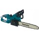 Пила цепная Makita UC3041A