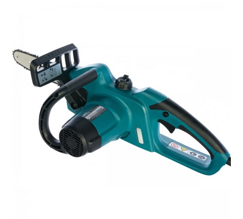 Пила цепная Makita UC3041A