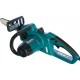 Пила цепная Makita UC3041A