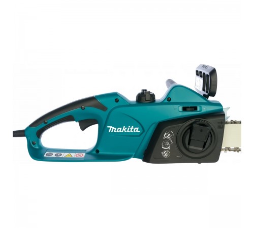Пила цепная Makita UC3041A