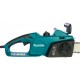 Пила цепная Makita UC3041A