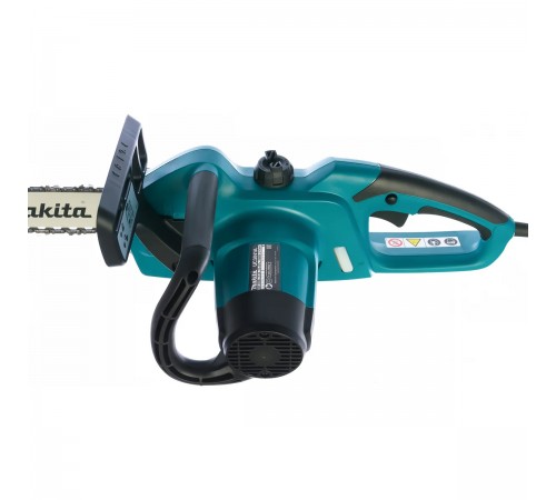 Пила цепная Makita UC3041A
