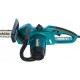 Пила цепная Makita UC3041A