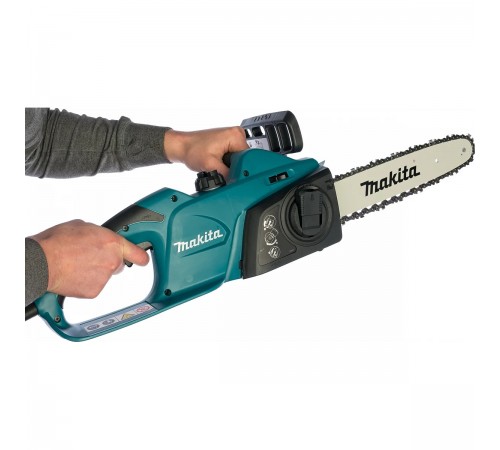 Пила цепная Makita UC3041A