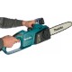 Пила цепная Makita UC3041A