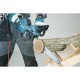 Пила цепная Makita UC3541A