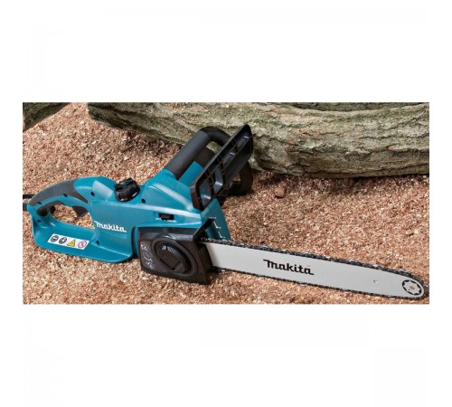 Пила цепная Makita UC3541A
