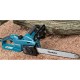 Пила цепная Makita UC3541A