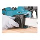 Пила цепная Makita UC3541A