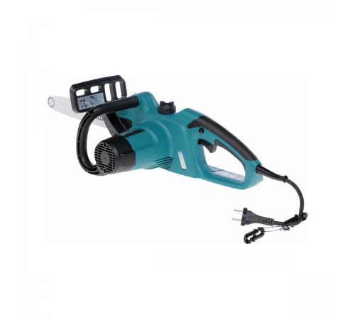 Пила цепная Makita UC3541A