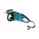 Пила цепная Makita UC3541A