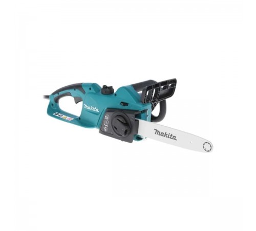 Пила цепная Makita UC3541A