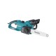 Пила цепная Makita UC3541A