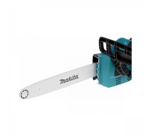 Пила цепная Makita UC3541A