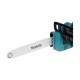 Пила цепная Makita UC3541A
