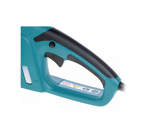 Пила цепная Makita UC3541A