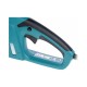 Пила цепная Makita UC3541A