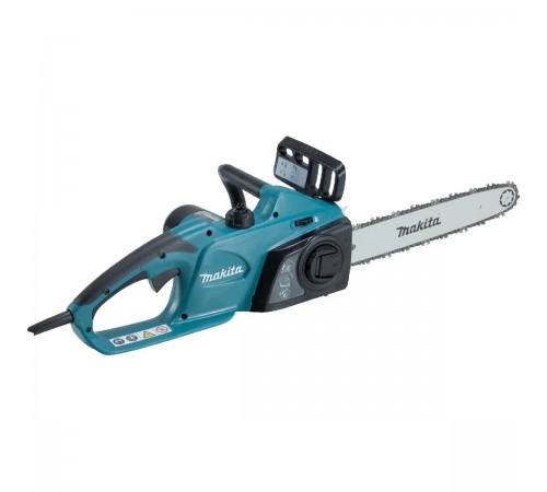 Пила цепная Makita UC3541A