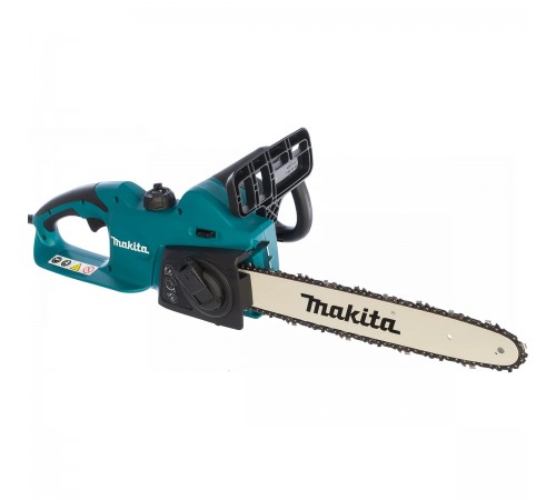 Пила цепная Makita UC3541A