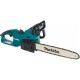 Пила цепная Makita UC3541A