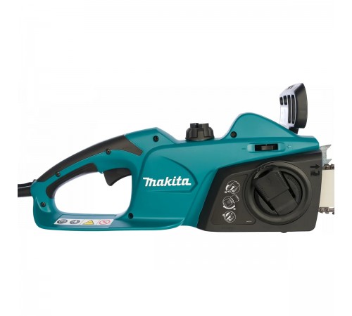Пила цепная Makita UC3541A
