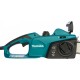 Пила цепная Makita UC3541A