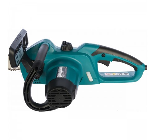Пила цепная Makita UC3541A